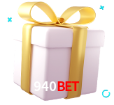 Receba seus bônus de boas-vindas no 940bet