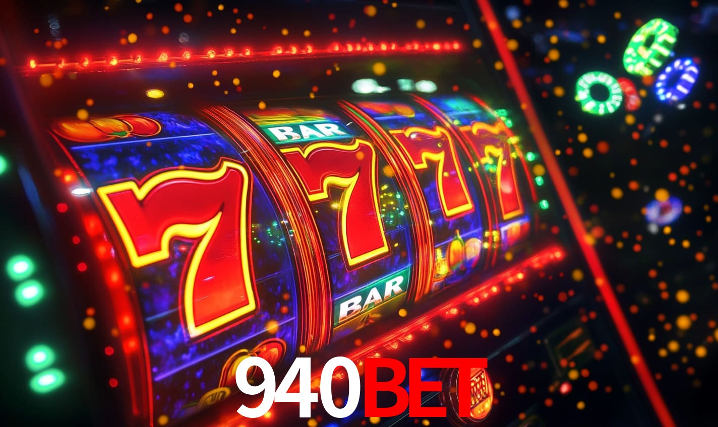 940bet - Desafio Nervoso - 940bet.com