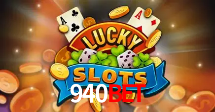 Desvendando o Mundo dos Jogos Virtuais na 940bet