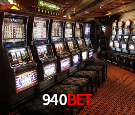 Desvendando o Mundo dos Jogos Virtuais na 940bet