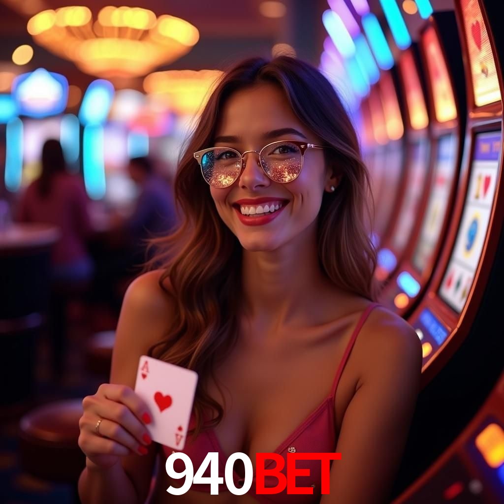 Statistics 940bet