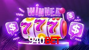 Experiência VIP 940bet