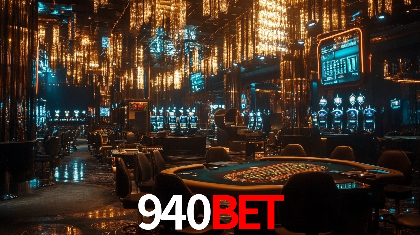 940bet