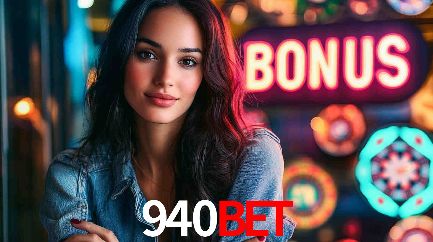 Tournaments 940bet