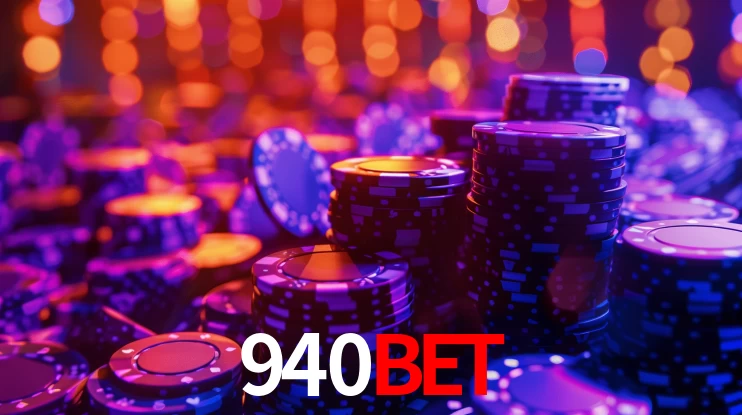 Instant EasyPaisa 940bet