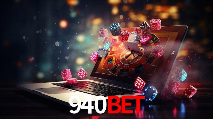 940bet.com