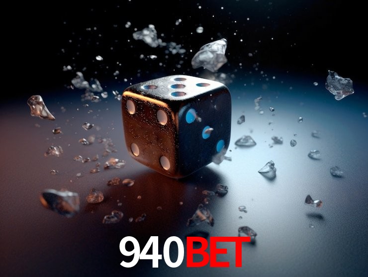 940bet,940bet.com