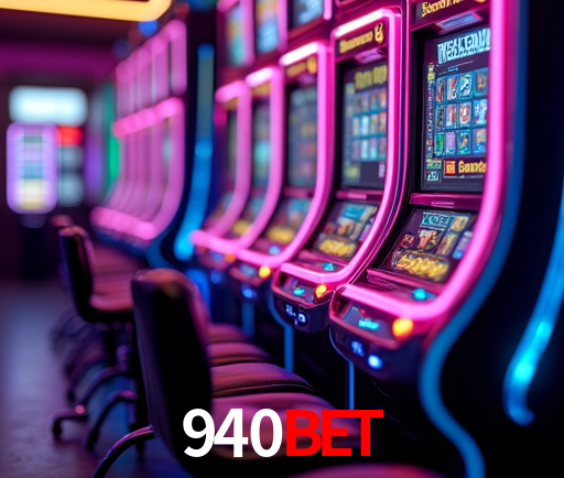 940bet,940bet.com