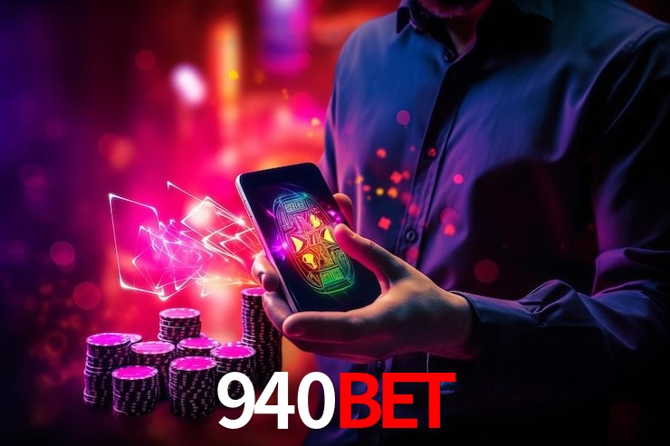 Jogo Spaceman 940bet