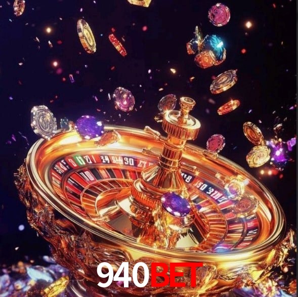 940bet login