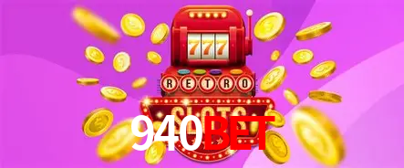 Descubra a Magia dos Jogos de Arcade no 940bet