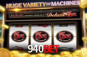 A Revolução dos Jogos Mobile: Diversão na Palma da Mão