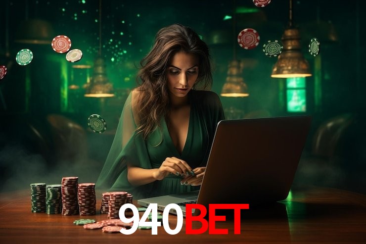 940bet login