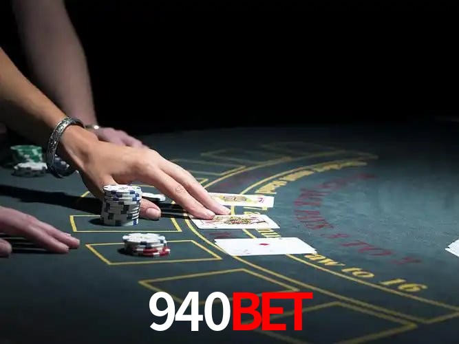 940bet,940bet.com