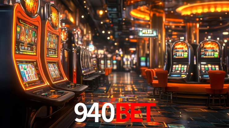 Basketball Betting 940bet