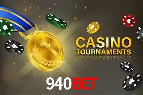 940bet,940bet.com