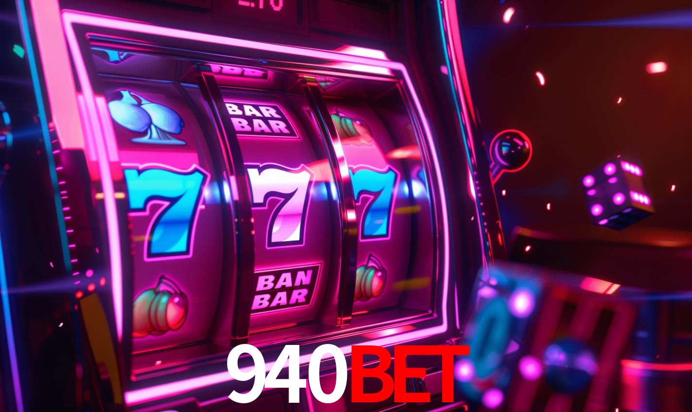 940bet,940bet.com