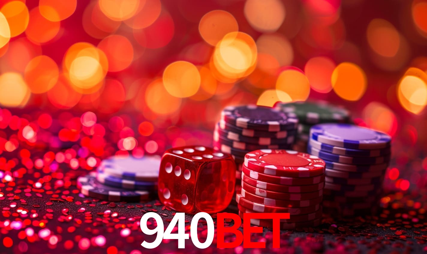 940bet.com