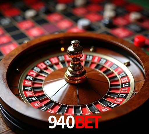 940bet.com