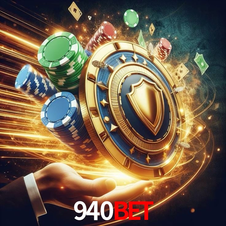 Ofertas Imperdíveis na 940bet: Promoções e Bônus Que Valem a Pena