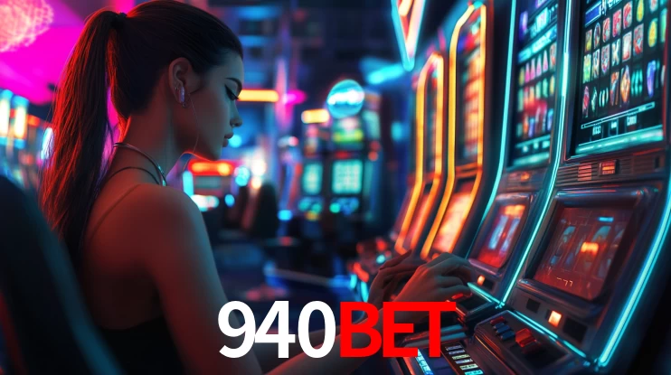 Football Betting 940bet
