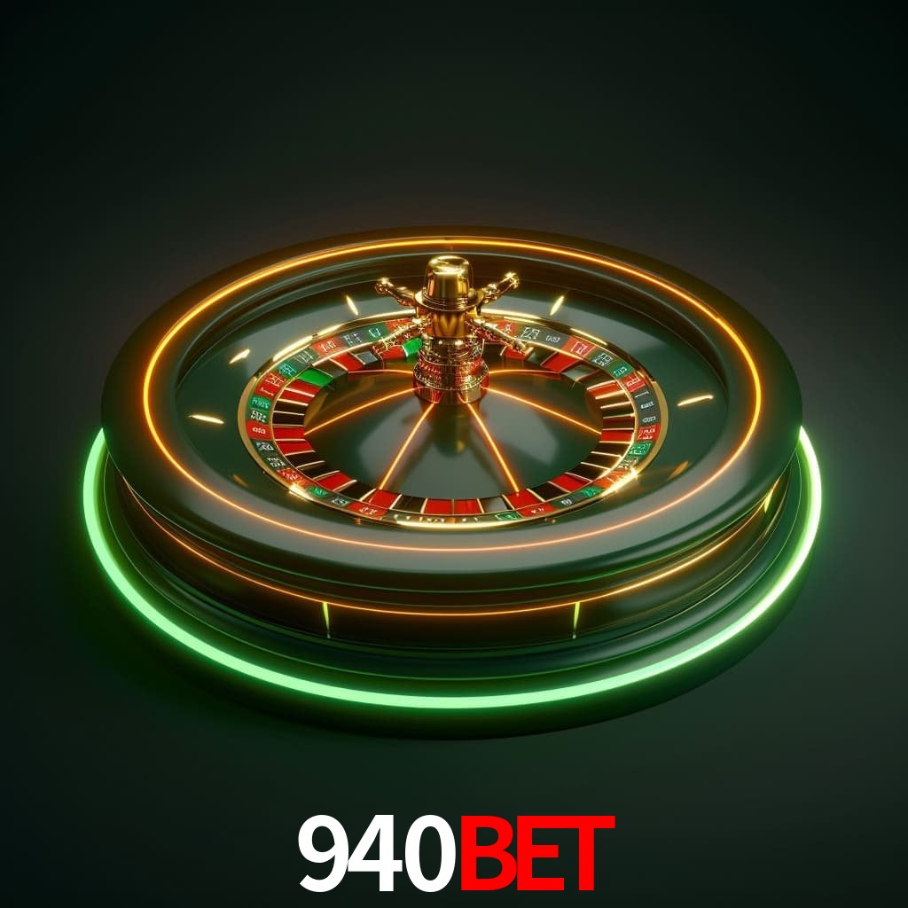 940bet.com
