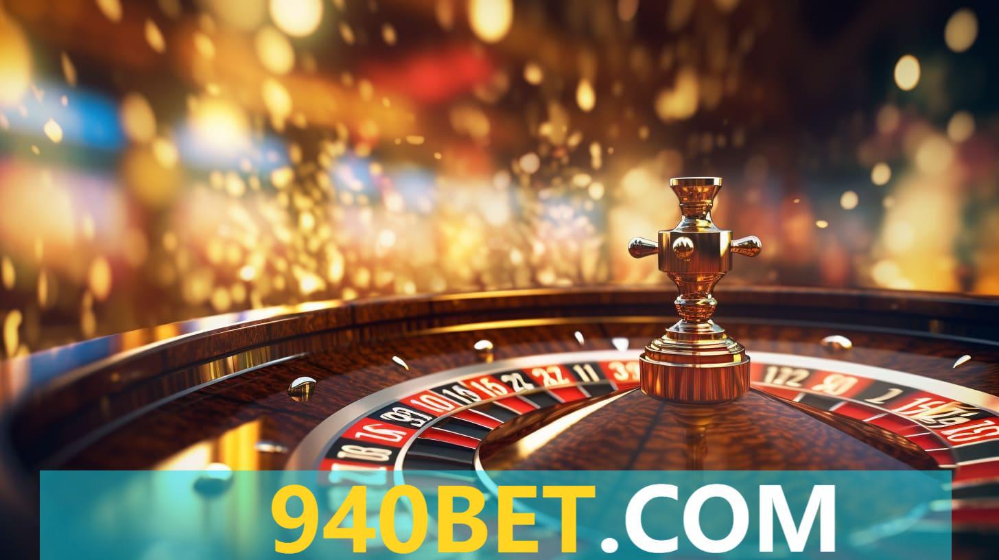 940BET