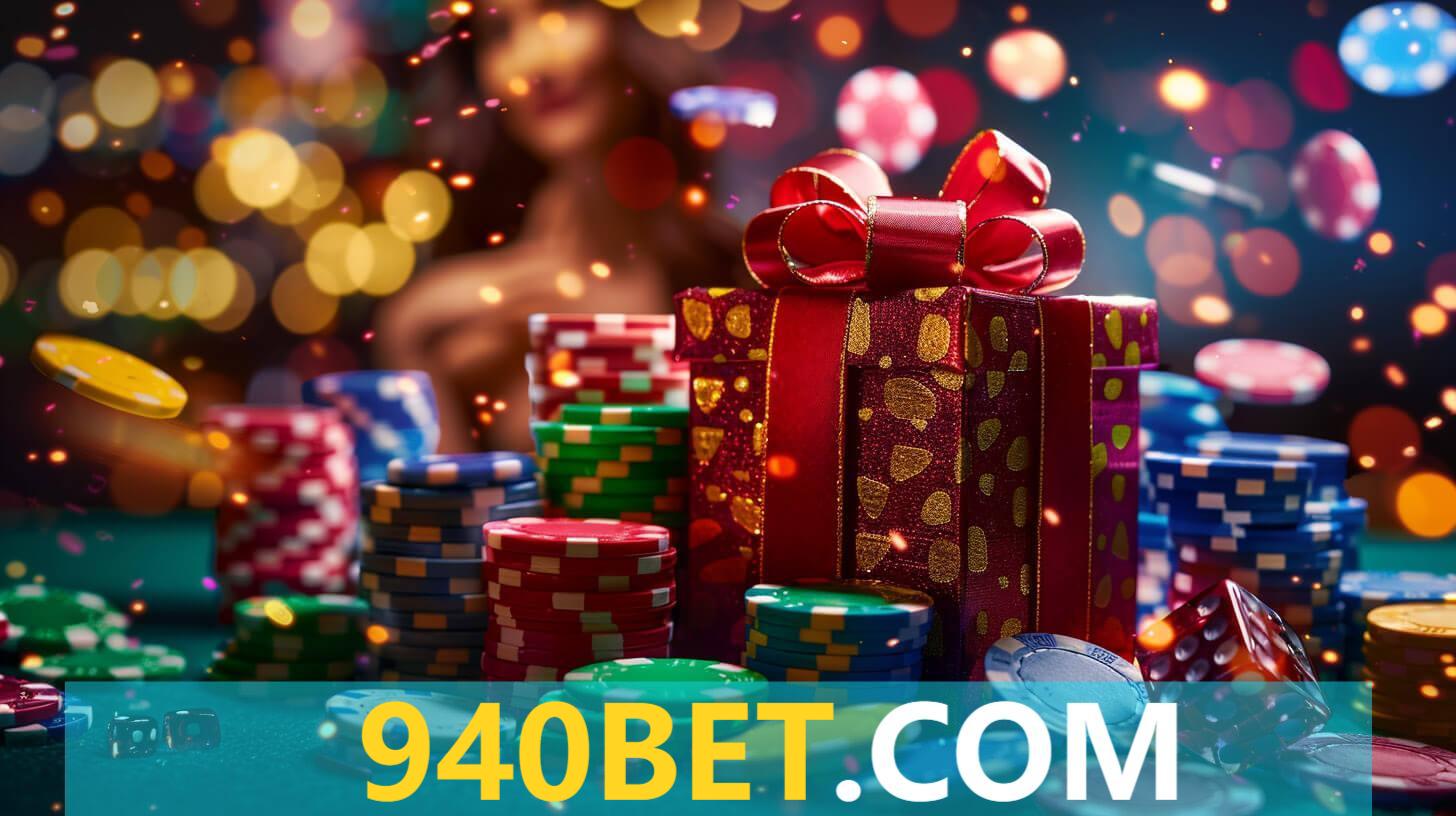 940BET