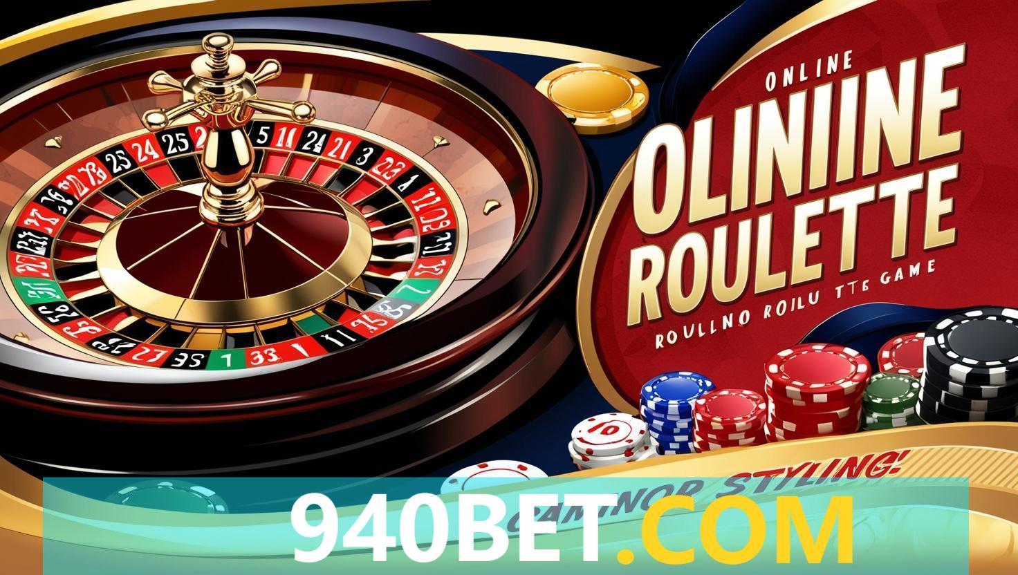 940BET