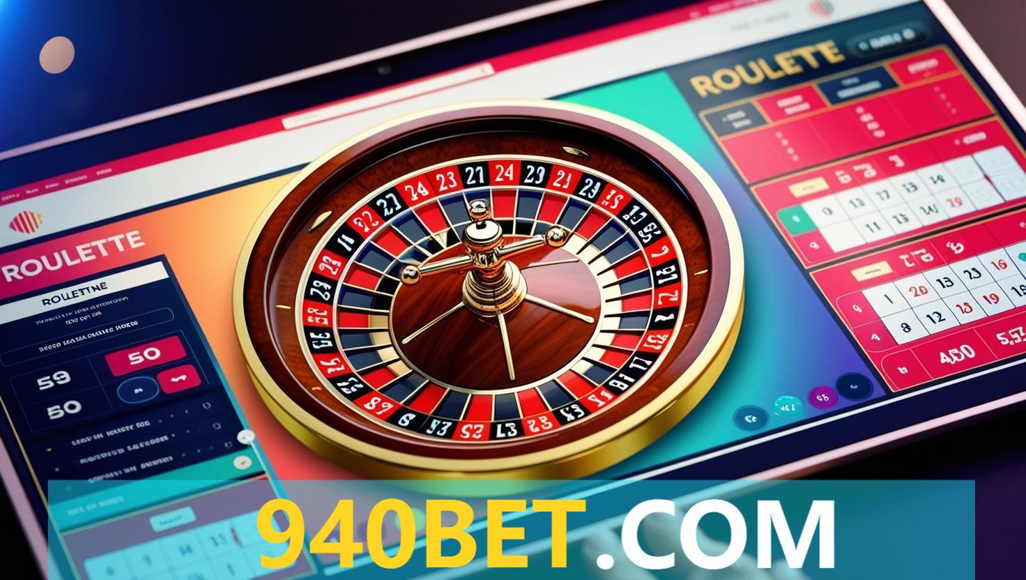 940BET
