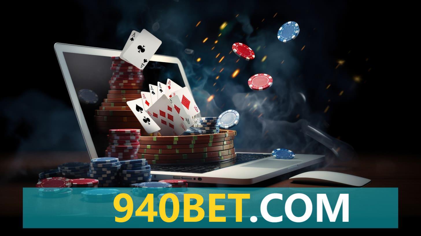 940BET