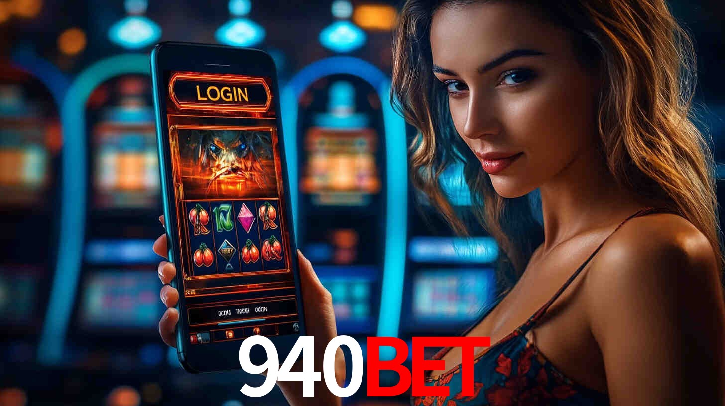 940bet