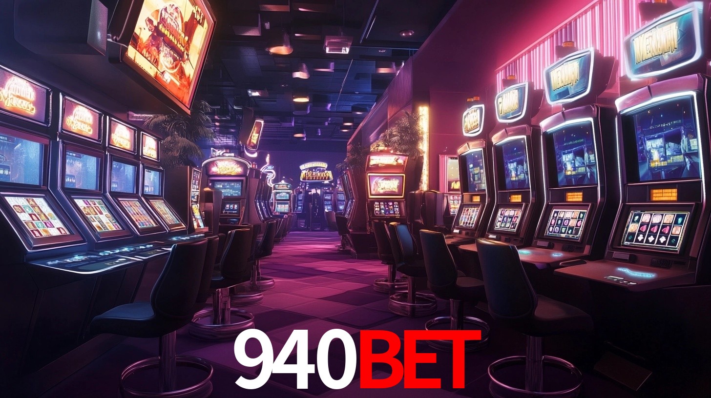 Instant EasyPaisa 940bet