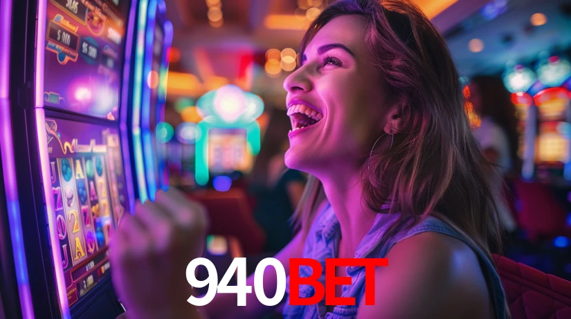 940bet