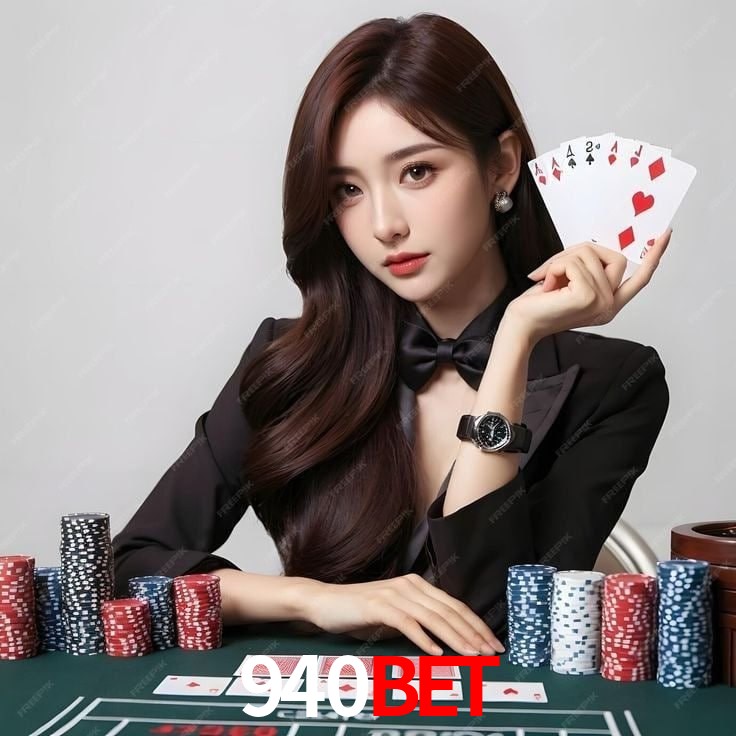 App Mobile 940bet - Jogue em Qualquer Lugar no Seu Smartphone