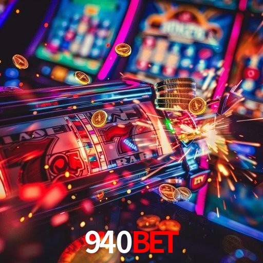 Estatísticas Crash Games 940bet