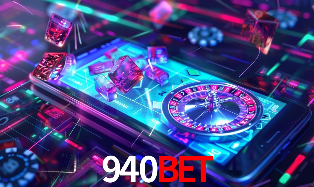 Recursos de Bônus 940bet