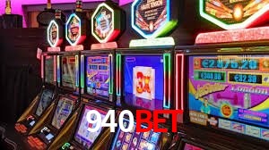 Bônus Diários 940bet
