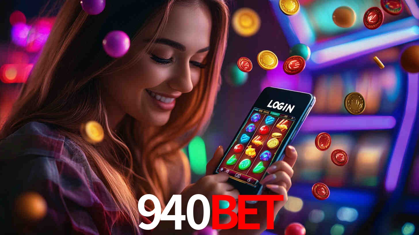 940bet,940bet.com