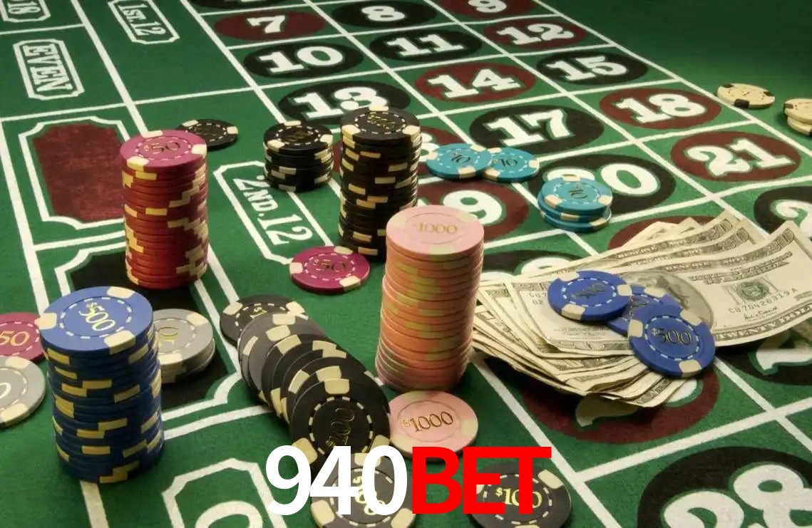 940bet