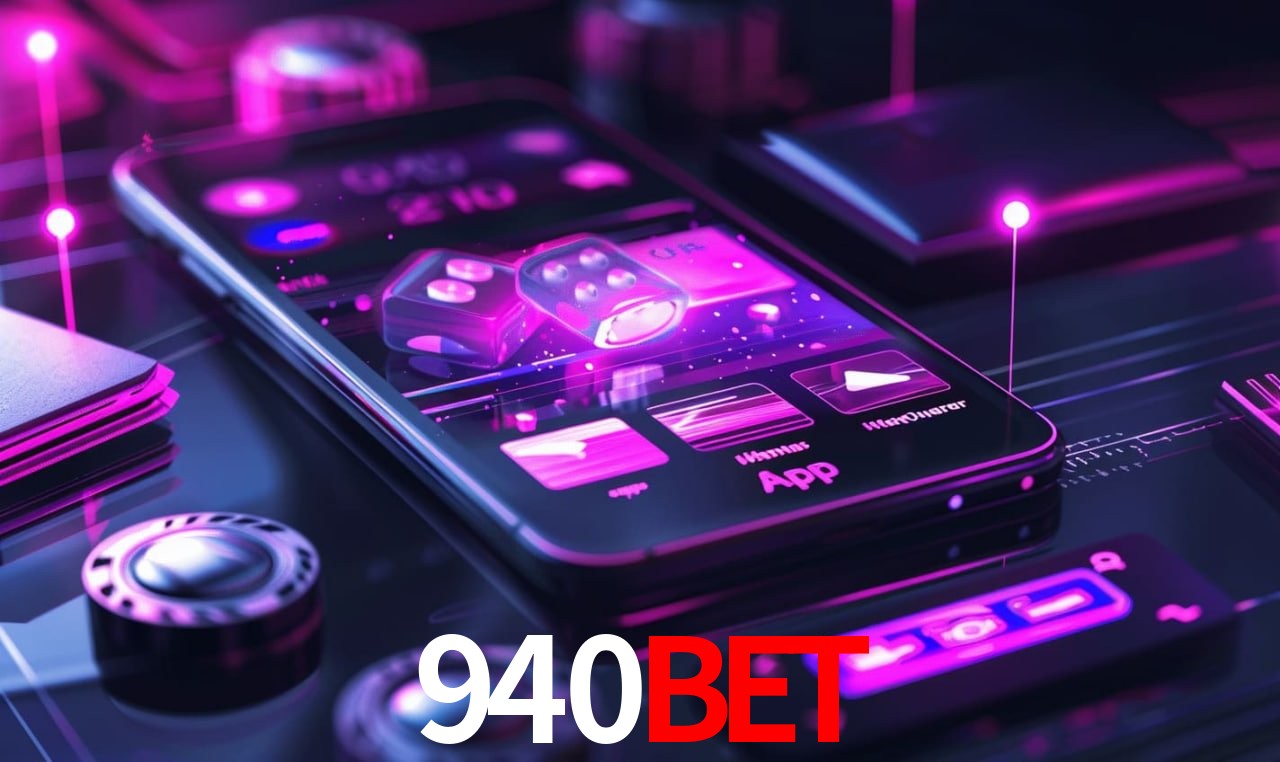Basketball Betting 940bet