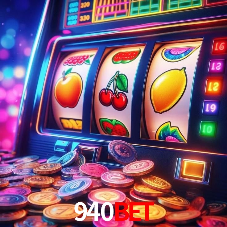 Avaliações dos Jogadores 940bet