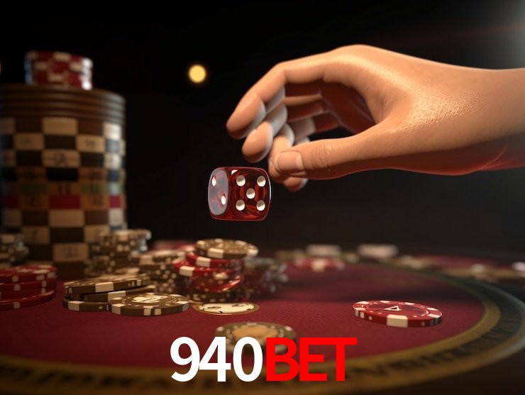 Segurança 2FA 940bet