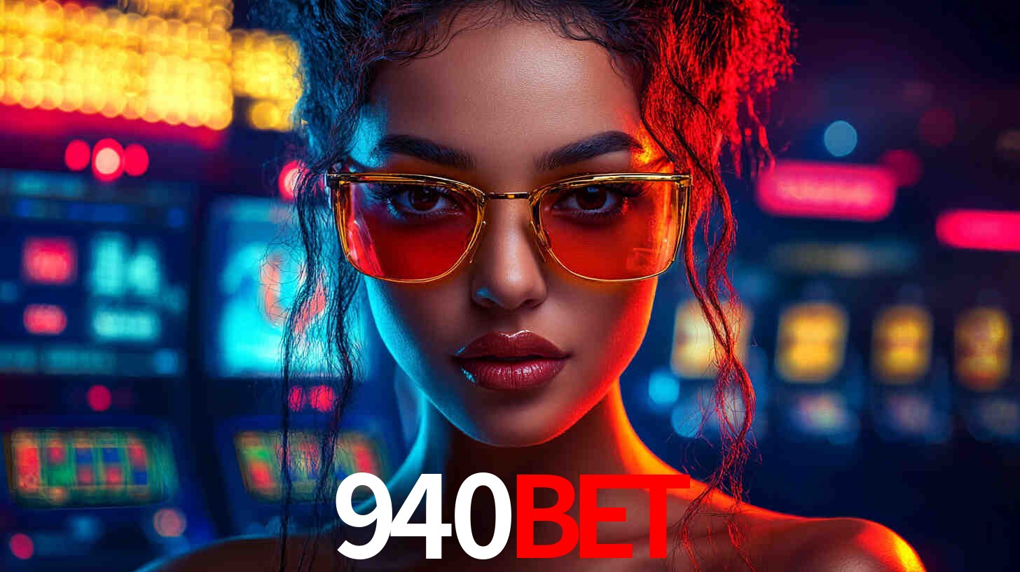 Explorando a Categoria de Eventos em Apostas na 940bet