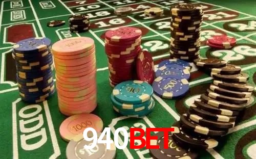 940bet.com