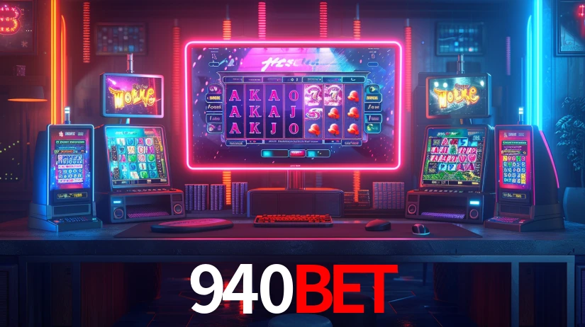 940bet