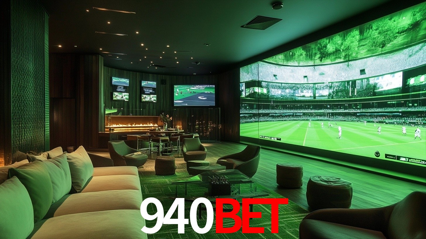 940bet.com