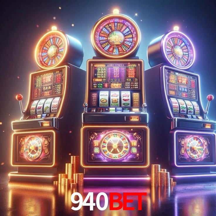 Explore as vantagens do 940bet: serviço profissional e confiabilidade