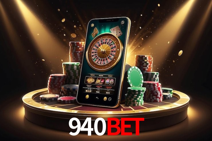Especiais de Fim de Semana 940bet