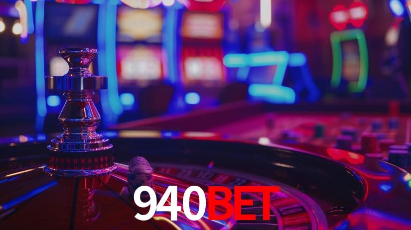 940bet,940bet.com